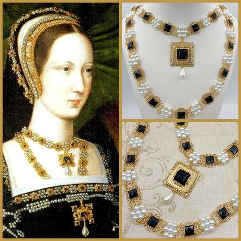 tudor's jewelry